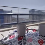 Paraiso Del Sur - Sara * Costa Adeje (Tenerife)