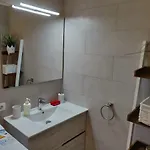 Paraiso Del Sur - Sara Appartamento Costa Adeje (Tenerife)