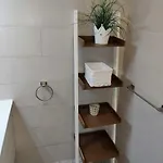 Paraiso Del Sur - Sara Costa Adeje (Tenerife)