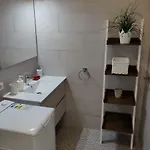 Paraiso Del Sur - Sara Appartamento *