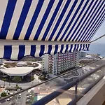 Paraiso Del Sur - Sara